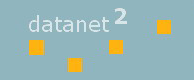 Datanet2 Logo